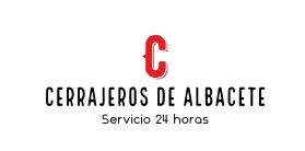 Cerrajeros de Albacete